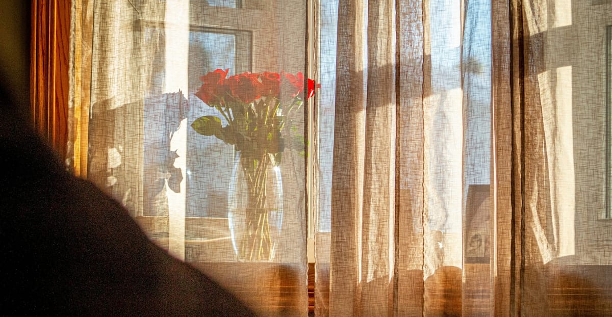 Brandspruta - Reprogression Scen 2